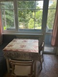 Под наем 2-СТАЕН, град София, Хиподрума • 475 € • 28667475 3 — Holmes.bg Под наем 2-СТАЕН, град София, Хиподрума • 475 € • 28667475 3