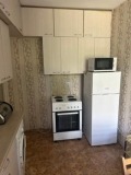 Под наем 2-СТАЕН, град София, Хиподрума • 475 € • 28667475 4 — Holmes.bg Под наем 2-СТАЕН, град София, Хиподрума • 475 € • 28667475 4