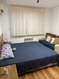 Под наем 2-СТАЕН, град Плевен, Идеален център • 470 € • 28141026 6 — Holmes.bg Под наем 2-СТАЕН, град Плевен, Идеален център • 470 € • 28141026 6
