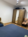 Под наем 2-СТАЕН, град Плевен, Идеален център • 470 € • 28141026 7 — Holmes.bg Под наем 2-СТАЕН, град Плевен, Идеален център • 470 € • 28141026 7