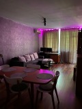 Под наем 2-СТАЕН, град Плевен, Идеален център • 470 € • 28141026 5 — Holmes.bg Под наем 2-СТАЕН, град Плевен, Идеален център • 470 € • 28141026 5