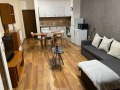Под наем 2-СТАЕН, град Плевен, Идеален център • 470 € • 28141026 4 — Holmes.bg Под наем 2-СТАЕН, град Плевен, Идеален център • 470 € • 28141026 4