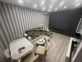 Дава под Наем 2-СТАЕН | Imot.bg — малка снимка 2