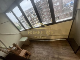 Дава под Наем 2-СТАЕН | Imot.bg — малка снимка 5