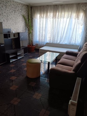 3-СТАЕН, 90 m2 - Holmes.bg 3-СТАЕН, 90 m2
