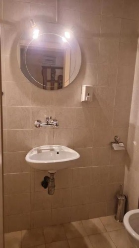 Дава под Наем 3-СТАЕН | Imot.bg — малка снимка 12