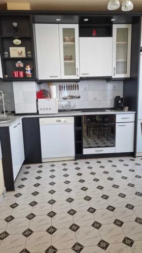 Дава под Наем 3-СТАЕН | Imot.bg — малка снимка 5