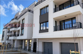 3-СТАЕН, 100 m2 - Holmes.bg 3-СТАЕН, 100 m2