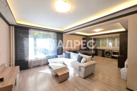 3-СТАЕН, 100 m2 - Holmes.bg 3-СТАЕН, 100 m2
