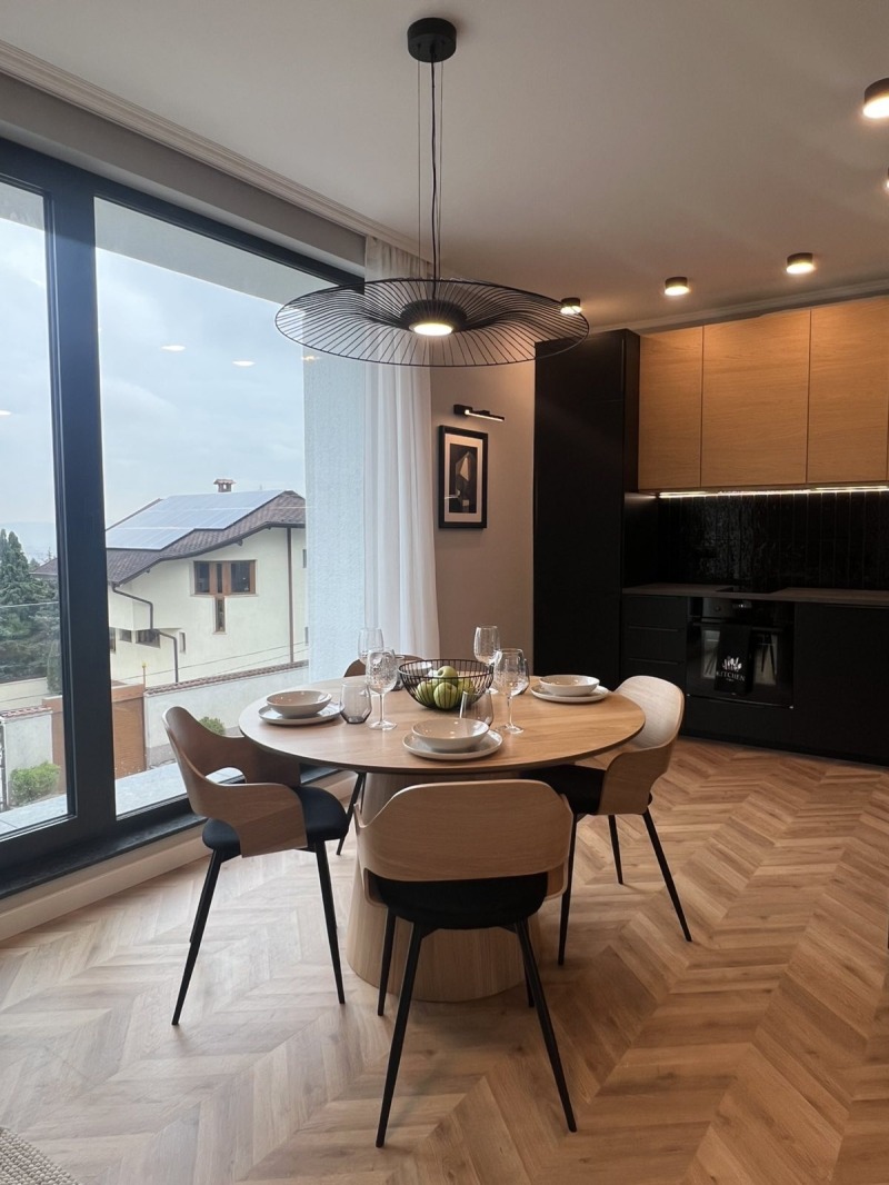 Под наем 2-СТАЕН, град София, Бояна • 890 € / 1740.69 лв. • 54502614 1 — Holmes.bg Под наем 2-СТАЕН, град София, Бояна • 890 € / 1740.69 лв. • 54502614 1