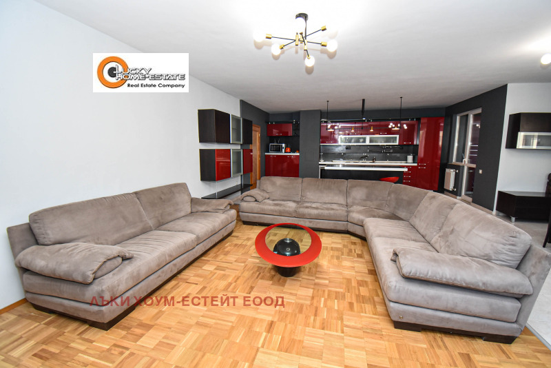 Под наем 3-СТАЕН, град София, Борово • 950 € / 1858.04 лв. • 68365831 1 — Holmes.bg Под наем 3-СТАЕН, град София, Борово • 950 € / 1858.04 лв. • 68365831 1