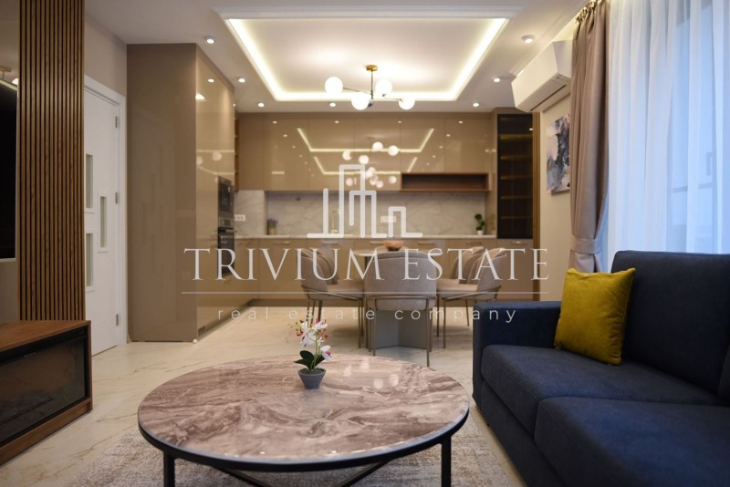 Под наем 3-СТАЕН, град Пловдив, Каменица 2 • 1000 € • 80288887 1 — Holmes.bg Под наем 3-СТАЕН, град Пловдив, Каменица 2 • 1000 € • 80288887 1