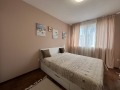 Под наем 2-СТАЕН, град София, Люлин 9 • 650 € / 1271.29 лв. • 51104488 1 — Holmes.bg Под наем 2-СТАЕН, град София, Люлин 9 • 650 € / 1271.29 лв. • 51104488 1