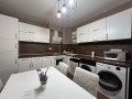 Под наем 2-СТАЕН, град София, Люлин 9 • 650 € / 1271.29 лв. • 51104488 5 — Holmes.bg Под наем 2-СТАЕН, град София, Люлин 9 • 650 € / 1271.29 лв. • 51104488 5