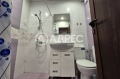 Под наем 2-СТАЕН, град Варна, Аспарухово • 400 € / 782.33 лв. • 37172953 6 — Holmes.bg Под наем 2-СТАЕН, град Варна, Аспарухово • 400 € / 782.33 лв. • 37172953 6