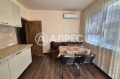 Под наем 2-СТАЕН, град Варна, Аспарухово • 400 € / 782.33 лв. • 37172953 3 — Holmes.bg Под наем 2-СТАЕН, град Варна, Аспарухово • 400 € / 782.33 лв. • 37172953 3