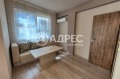 Под наем 2-СТАЕН, град Варна, Аспарухово • 400 € / 782.33 лв. • 37172953 7 — Holmes.bg Под наем 2-СТАЕН, град Варна, Аспарухово • 400 € / 782.33 лв. • 37172953 7