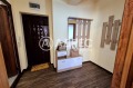 Под наем 2-СТАЕН, град Варна, Аспарухово • 400 € / 782.33 лв. • 37172953 5 — Holmes.bg Под наем 2-СТАЕН, град Варна, Аспарухово • 400 € / 782.33 лв. • 37172953 5