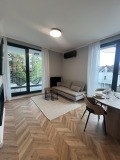 Под наем 2-СТАЕН, град София, Бояна • 890 € / 1740.69 лв. • 54502614 5 — Holmes.bg Под наем 2-СТАЕН, град София, Бояна • 890 € / 1740.69 лв. • 54502614 5