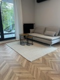 Под наем 2-СТАЕН, град София, Бояна • 890 € / 1740.69 лв. • 54502614 6 — Holmes.bg Под наем 2-СТАЕН, град София, Бояна • 890 € / 1740.69 лв. • 54502614 6