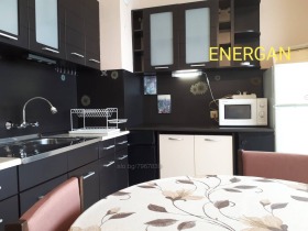 Обява Дава под наем 2-СТАЕН,град София, Дървеница