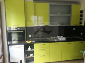 2-СТАЕН, 63 m2 - Holmes.bg 2-СТАЕН, 63 m2