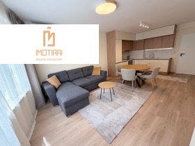 2-СТАЕН, 68 m2 - Holmes.bg 2-СТАЕН, 68 m2