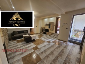 3-СТАЕН, 80 m2 - Holmes.bg 3-СТАЕН, 80 m2