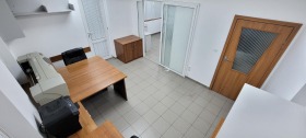 Обява Дава под наем ОФИС,град Русе, Център>