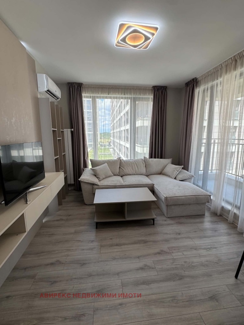 Под наем 2-СТАЕН, град Пловдив, Тракия • 600 € / 1173.50 лв. • 15522295 1 — Holmes.bg Под наем 2-СТАЕН, град Пловдив, Тракия • 600 € / 1173.50 лв. • 15522295 1
