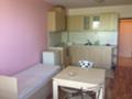 Под наем 1-СТАЕН, град София, Студентски град • 380 € • 26983330 1 — Holmes.bg Под наем 1-СТАЕН, град София, Студентски град • 380 € • 26983330 1