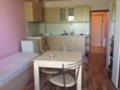 Под наем 1-СТАЕН, град София, Студентски град • 380 € • 26983330 2 — Holmes.bg Под наем 1-СТАЕН, град София, Студентски град • 380 € • 26983330 2