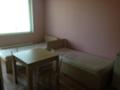 Под наем 1-СТАЕН, град София, Студентски град • 380 € • 26983330 7 — Holmes.bg Под наем 1-СТАЕН, град София, Студентски град • 380 € • 26983330 7