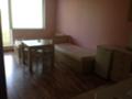 Под наем 1-СТАЕН, град София, Студентски град • 380 € • 26983330 6 — Holmes.bg Под наем 1-СТАЕН, град София, Студентски град • 380 € • 26983330 6