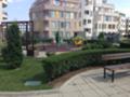 Под наем 1-СТАЕН, град София, Студентски град • 380 € • 26983330 11 — Holmes.bg Под наем 1-СТАЕН, град София, Студентски град • 380 € • 26983330 11
