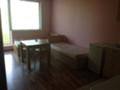 Под наем 1-СТАЕН, град София, Студентски град • 380 € • 26983330 5 — Holmes.bg Под наем 1-СТАЕН, град София, Студентски град • 380 € • 26983330 5