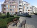 Под наем 1-СТАЕН, град София, Студентски град • 380 € • 26983330 10 — Holmes.bg Под наем 1-СТАЕН, град София, Студентски град • 380 € • 26983330 10