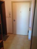 Под наем 1-СТАЕН, град София, Студентски град • 380 € • 26983330 8 — Holmes.bg Под наем 1-СТАЕН, град София, Студентски град • 380 € • 26983330 8