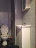 Под наем 1-СТАЕН, град София, Студентски град • 380 € • 26983330 9 — Holmes.bg Под наем 1-СТАЕН, град София, Студентски град • 380 € • 26983330 9