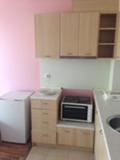Под наем 1-СТАЕН, град София, Студентски град • 380 € • 26983330 3 — Holmes.bg Под наем 1-СТАЕН, град София, Студентски град • 380 € • 26983330 3