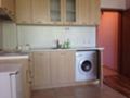Под наем 1-СТАЕН, град София, Студентски град • 380 € • 26983330 4 — Holmes.bg Под наем 1-СТАЕН, град София, Студентски град • 380 € • 26983330 4