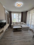 Дава под наем 2-стаен град Пловдив , Тракия , 70 кв.м | 30995415 — Imoti.com Дава под наем 2-стаен град Пловдив , Тракия , 70 кв.м | 30995415