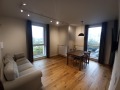 Под наем 2-СТАЕН, град София, Гео Милев • 650 € • 47185285 2 — Holmes.bg Под наем 2-СТАЕН, град София, Гео Милев • 650 € • 47185285 2
