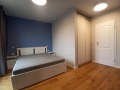 Под наем 2-СТАЕН, град София, Гео Милев • 650 € • 47185285 5 — Holmes.bg Под наем 2-СТАЕН, град София, Гео Милев • 650 € • 47185285 5