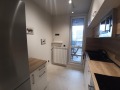 Под наем 2-СТАЕН, град София, Гео Милев • 650 € • 47185285 4 — Holmes.bg Под наем 2-СТАЕН, град София, Гео Милев • 650 € • 47185285 4