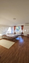 Дава под наем 3-стаен град Варна , Аспарухово , 60 кв.м | 96262691 — Imoti.com Дава под наем 3-стаен град Варна , Аспарухово , 60 кв.м | 96262691