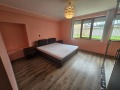 Под наем 3-СТАЕН, област Пазарджик, гр. Велинград • 350 € / 684.54 лв. • 23345353 5 — Holmes.bg Под наем 3-СТАЕН, област Пазарджик, гр. Велинград • 350 € / 684.54 лв. • 23345353 5