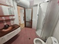 Под наем 3-СТАЕН, област Пазарджик, гр. Велинград • 350 € / 684.54 лв. • 23345353 7 — Holmes.bg Под наем 3-СТАЕН, област Пазарджик, гр. Велинград • 350 € / 684.54 лв. • 23345353 7