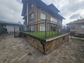 Под наем 3-СТАЕН, област Пазарджик, гр. Велинград • 350 € / 684.54 лв. • 23345353 11 — Holmes.bg Под наем 3-СТАЕН, област Пазарджик, гр. Велинград • 350 € / 684.54 лв. • 23345353 11