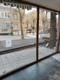 Дава под наем ОФИС, гр. Несебър, област Бургас, снимка 3 — Bazar.bg Дава под наем ОФИС, гр. Несебър, област Бургас, снимка 3